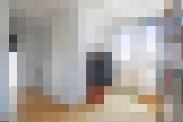 Aquarius 20 Born thumbnail 20