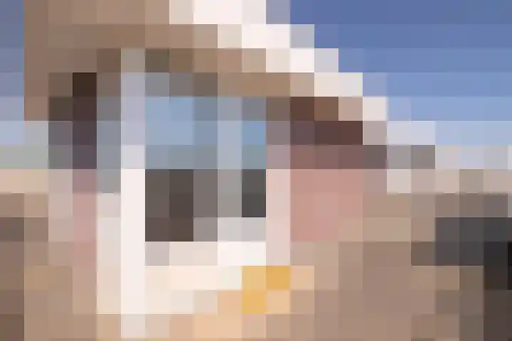 Aquarius 20 Born thumbnail 21