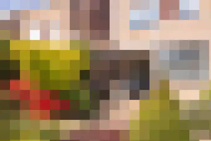 Aquarius 20 Born thumbnail 22