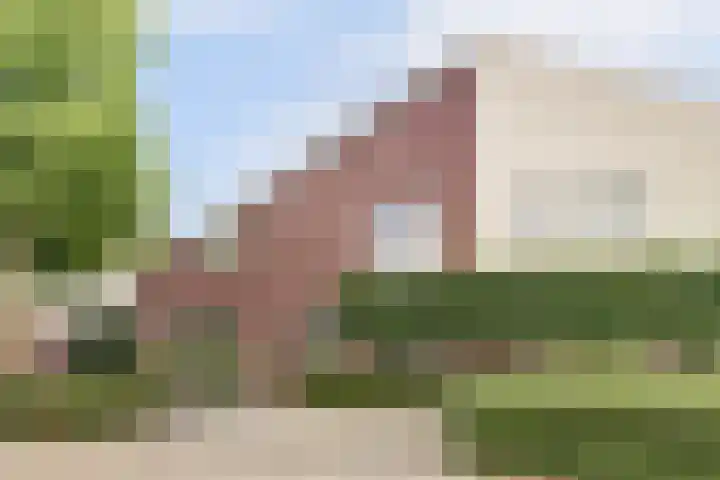 Aquarius 20 Born thumbnail 23