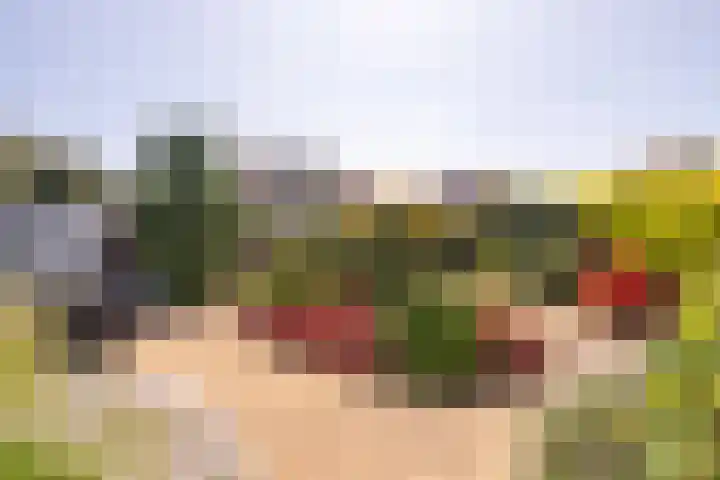 Aquarius 20 Born thumbnail 23
