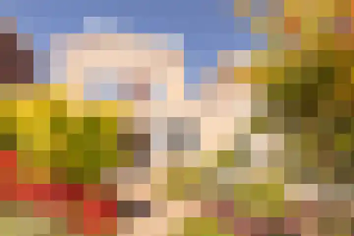 Aquarius 20 Born thumbnail 24