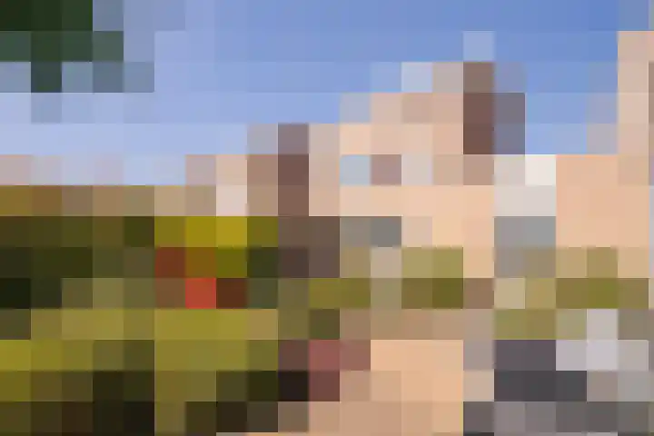 Aquarius 20 Born thumbnail 25