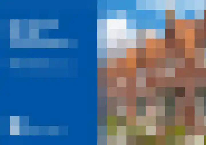Aquarius 20 Born thumbnail 27