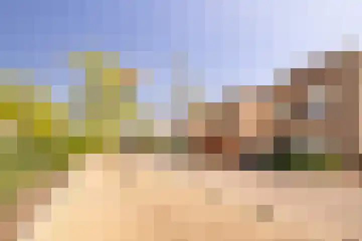 Aquarius 20 Born thumbnail 28