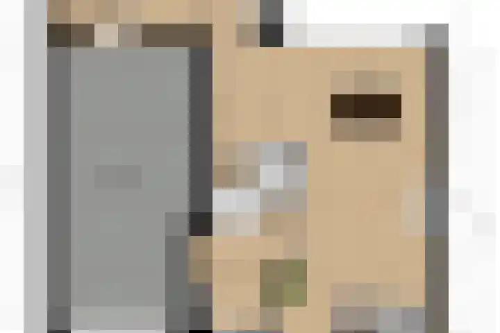 Aquarius 20 Born thumbnail 29