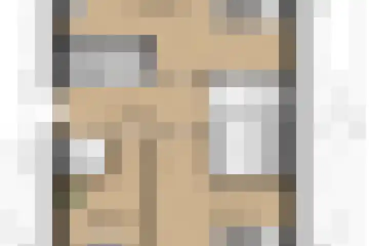 Aquarius 20 Born thumbnail 30