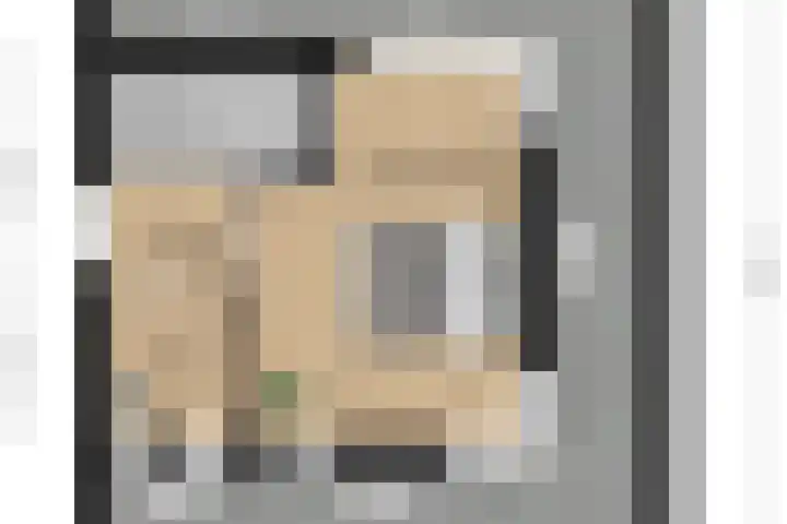 Aquarius 20 Born thumbnail 31