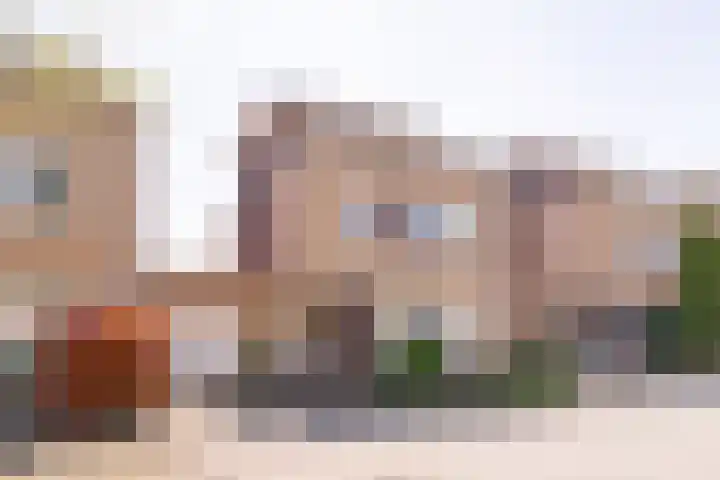 Aquarius 20 Born thumbnail 33
