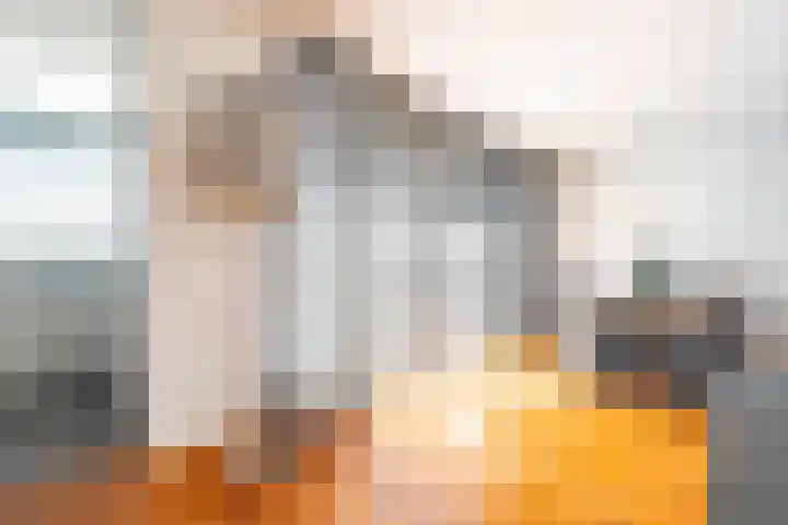 Aquarius 20 Born thumbnail 5