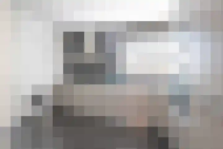 Aquarius 20 Born thumbnail 6