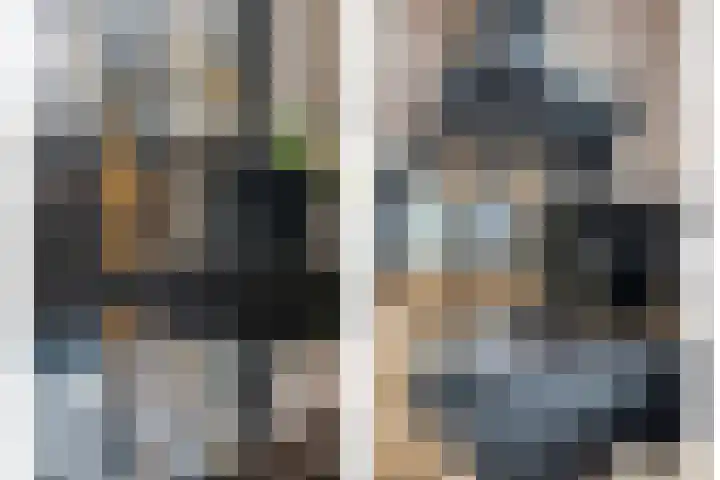 Aquarius 20 Born thumbnail 8