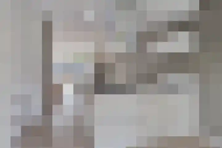 Aquarius 20 Born thumbnail 9
