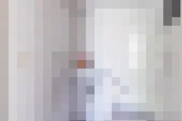 Aquarius 20 Born thumbnail 9