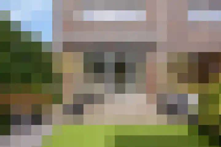 Aquasingel 7 Rosmalen thumbnail 10