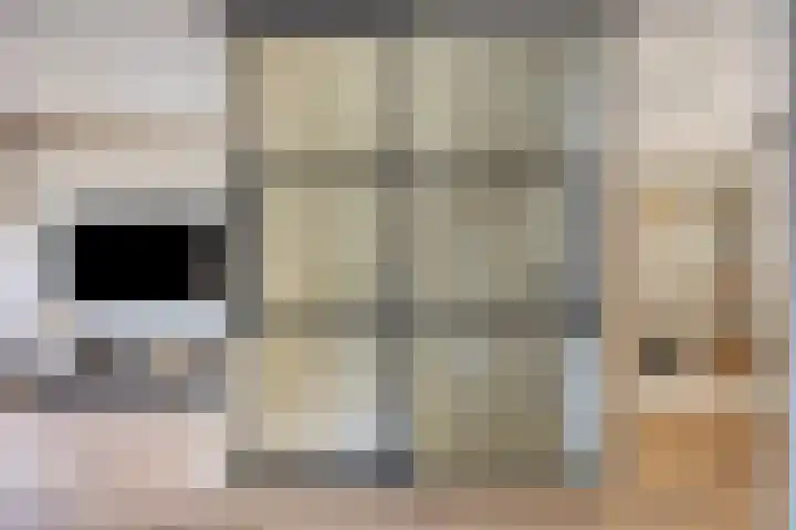 Aquasingel 7 Rosmalen thumbnail 13