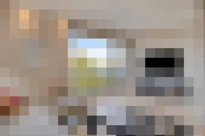 Aquasingel 7 Rosmalen thumbnail 16