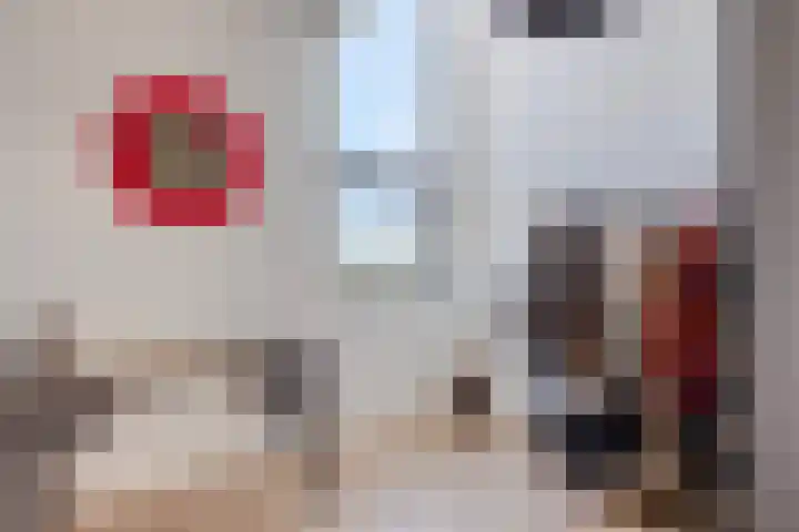 Aquasingel 7 Rosmalen thumbnail 33