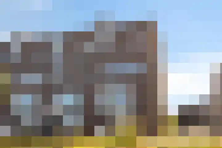 Aquasingel 7 Rosmalen thumbnail 35