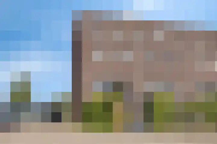 Aquasingel 7 Rosmalen thumbnail 37