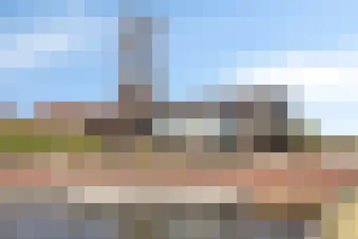Aquasingel 7 Rosmalen thumbnail 40