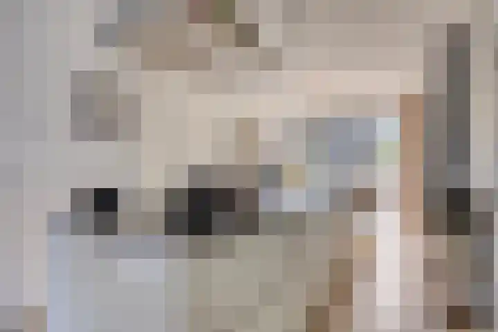 Aquasingel 7 Rosmalen thumbnail 5