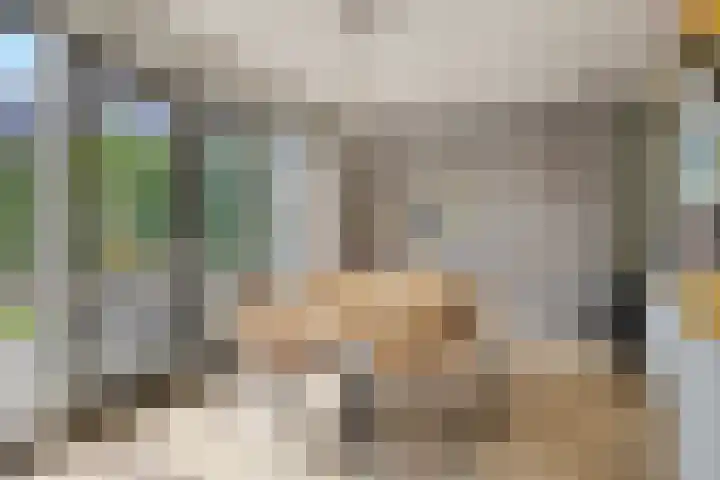 Aquasingel 7 Rosmalen thumbnail 7