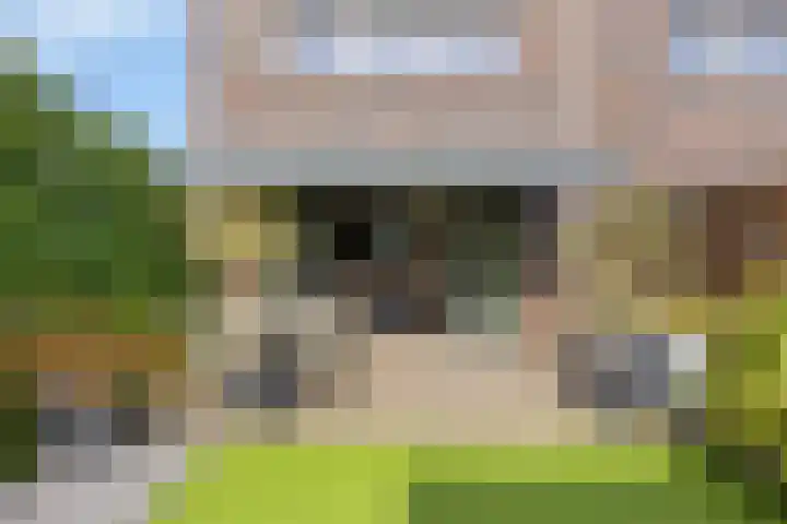 Aquasingel 7 Rosmalen thumbnail 8