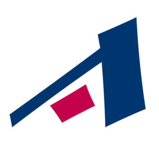 Logo van Aquina-Hollanders makelaars