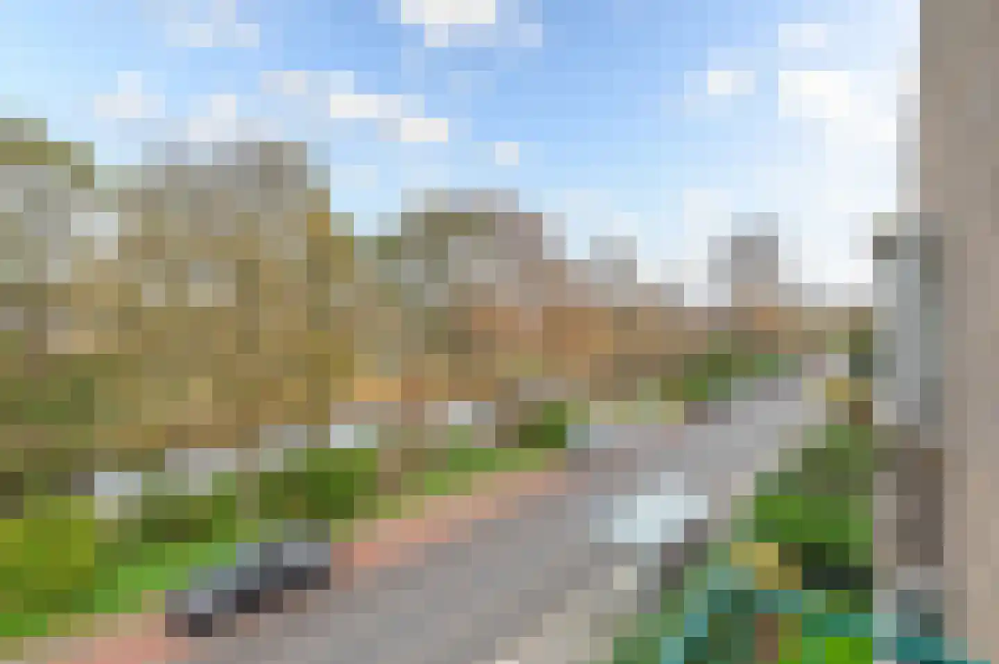 Arabislaan 109 Den Haag thumbnail 16