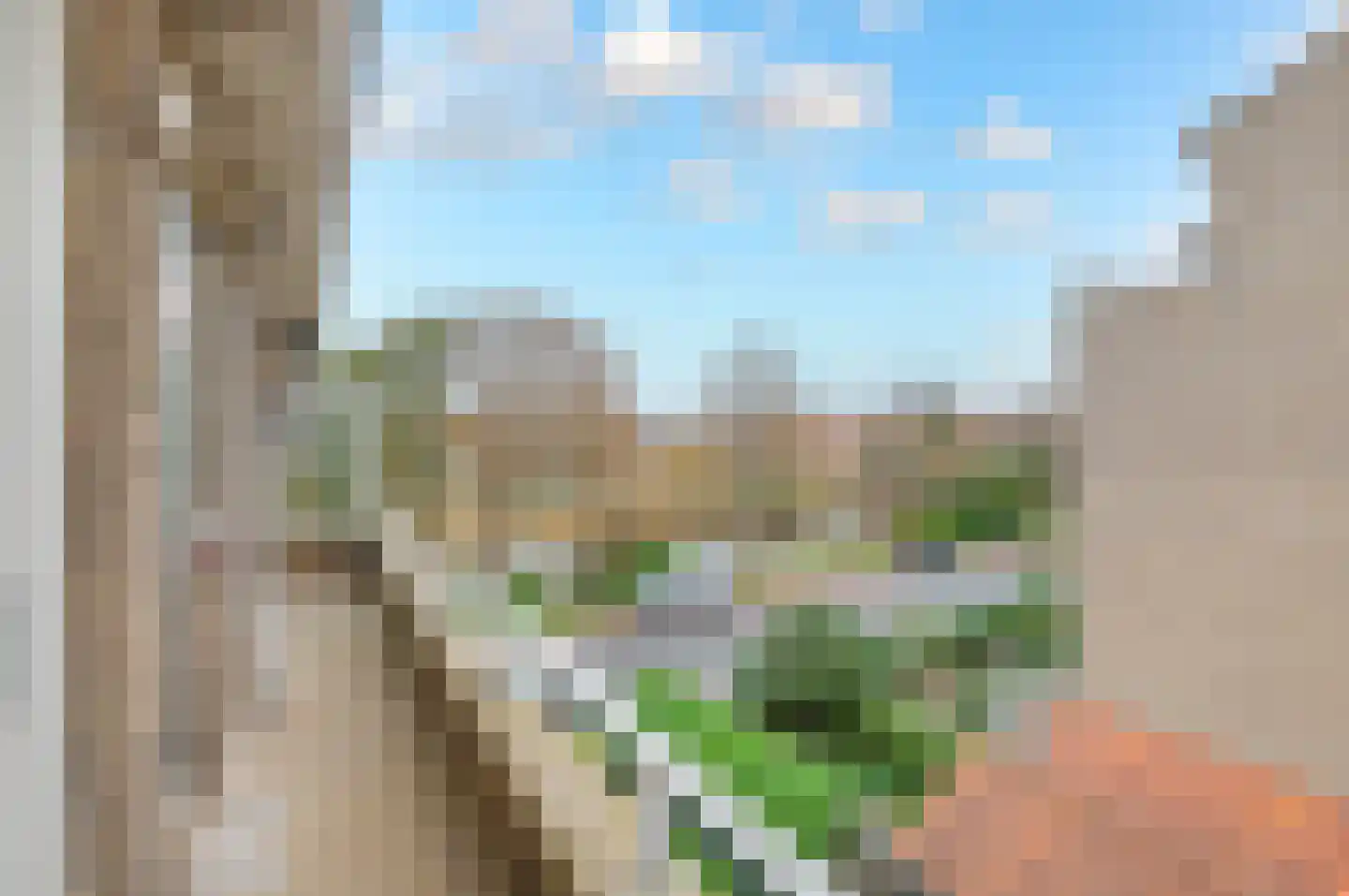 Arabislaan 109 Den Haag thumbnail 30