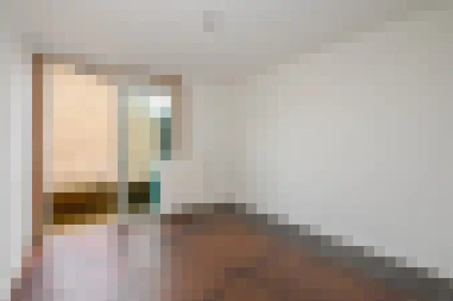 Arabislaan 109 Den Haag thumbnail 35