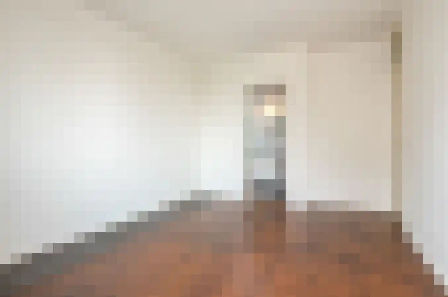Arabislaan 109 Den Haag thumbnail 37