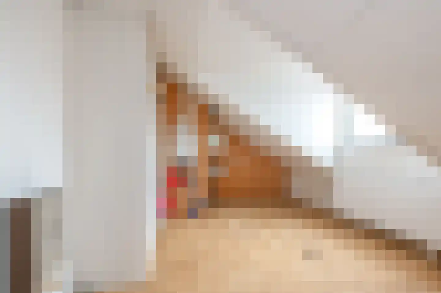 Arabislaan 109 Den Haag thumbnail 51
