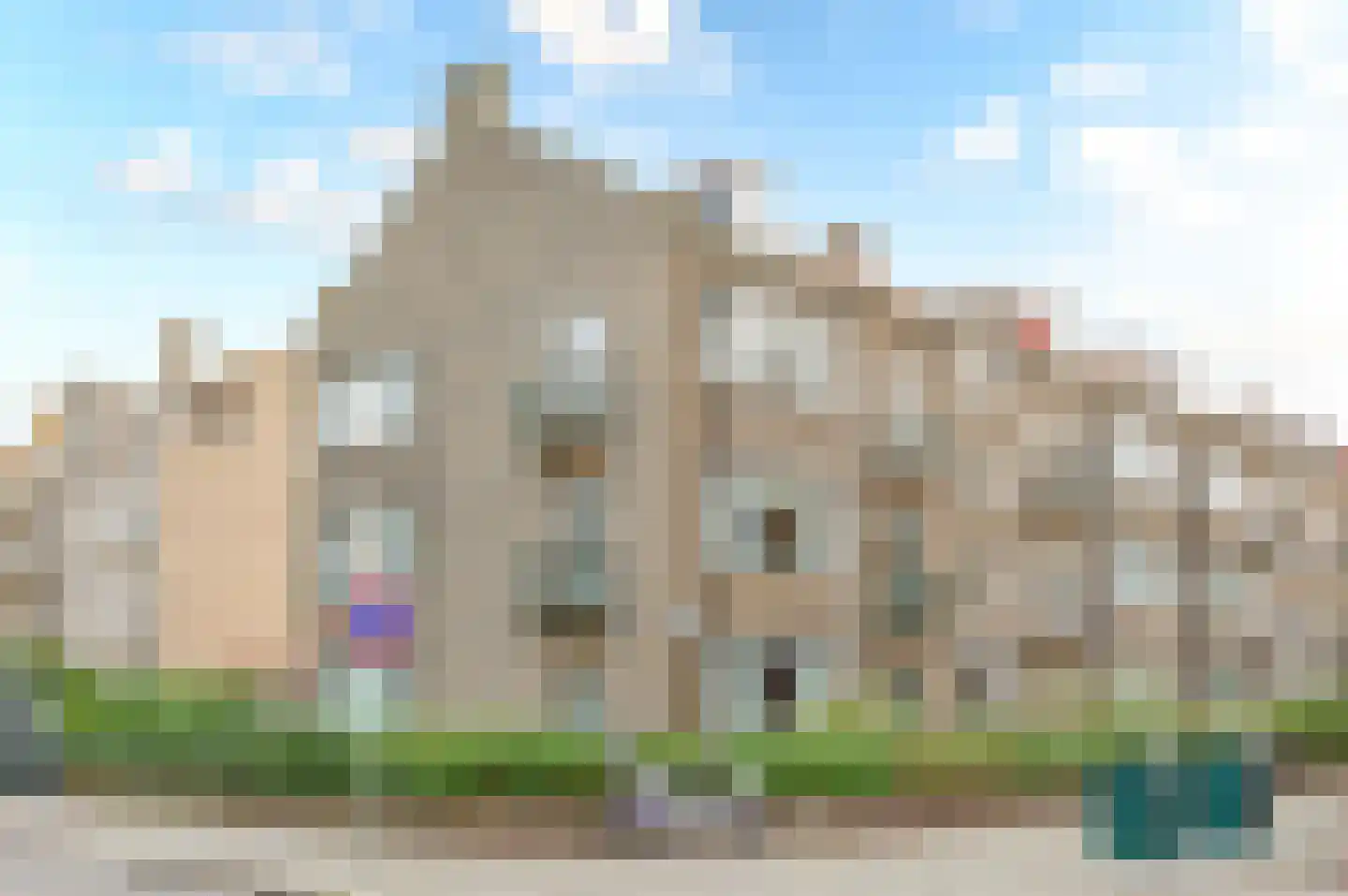 Arabislaan 109 Den Haag thumbnail 55
