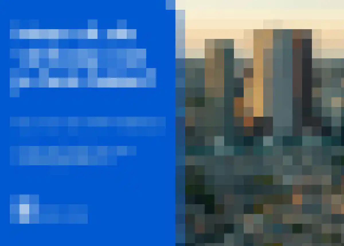 Arabislaan 109 Den Haag thumbnail 57