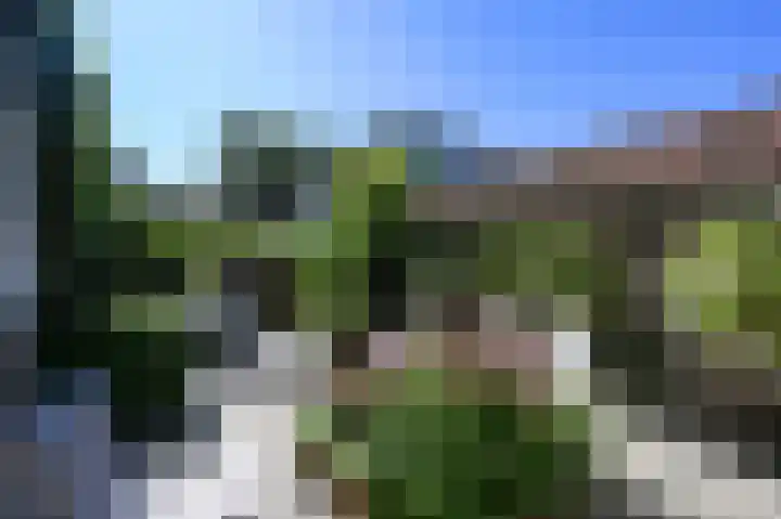 Arabislaan 84 Den Haag thumbnail 12