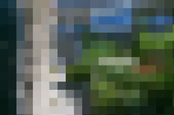 Arabislaan 84 Den Haag thumbnail 16