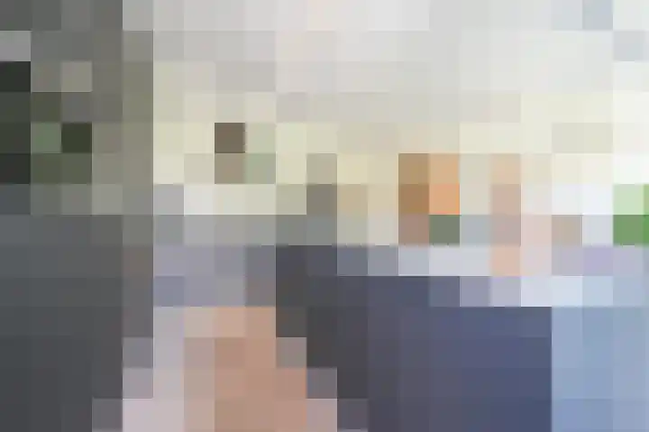 Arabislaan 84 Den Haag thumbnail 18