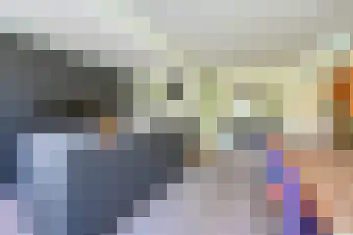 Arabislaan 84 Den Haag thumbnail 20