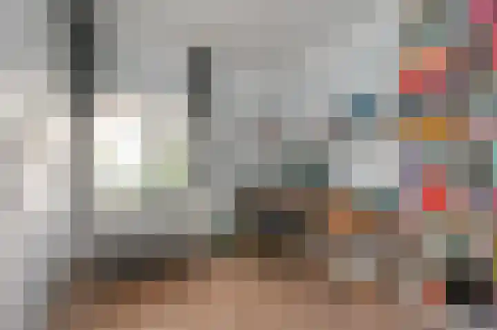 Arabislaan 84 Den Haag thumbnail 30