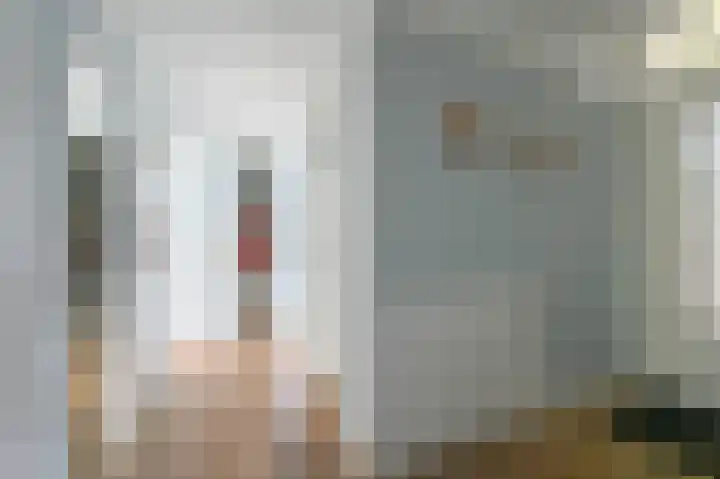 Arabislaan 84 Den Haag thumbnail 33