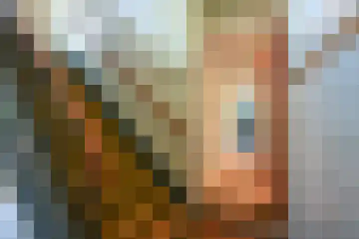 Arabislaan 84 Den Haag thumbnail 34