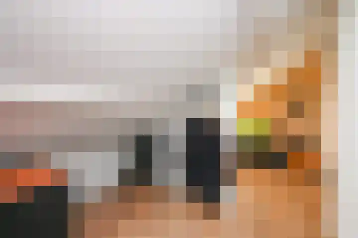 Arabislaan 84 Den Haag thumbnail 40
