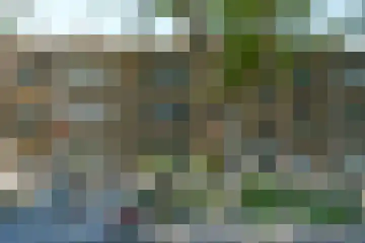 Arabislaan 84 Den Haag thumbnail 43