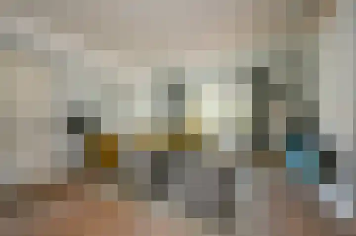 Arabislaan 84 Den Haag thumbnail 7
