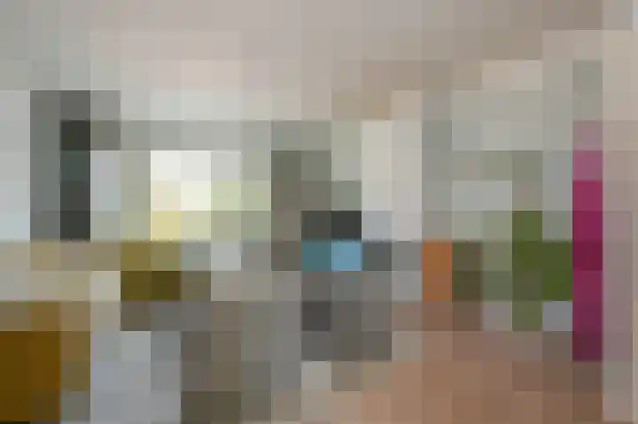 Arabislaan 84 Den Haag thumbnail 8