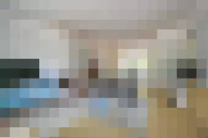 Arabislaan 84 Den Haag thumbnail 9