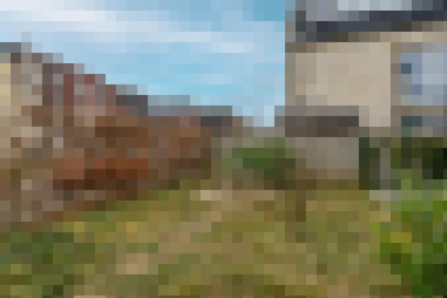Aragónstraat 19 Lent thumbnail 12