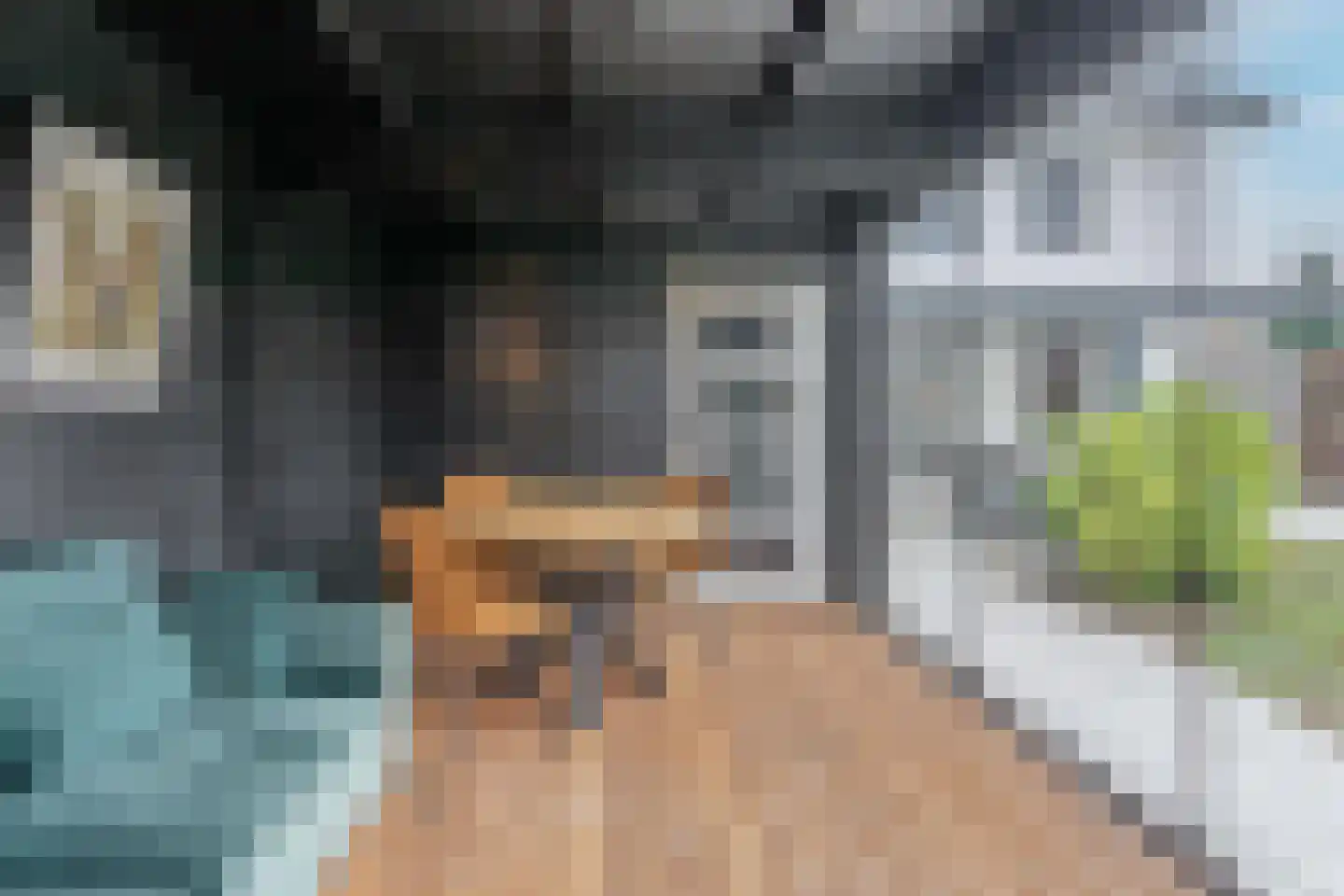 Aragónstraat 19 Lent thumbnail 15